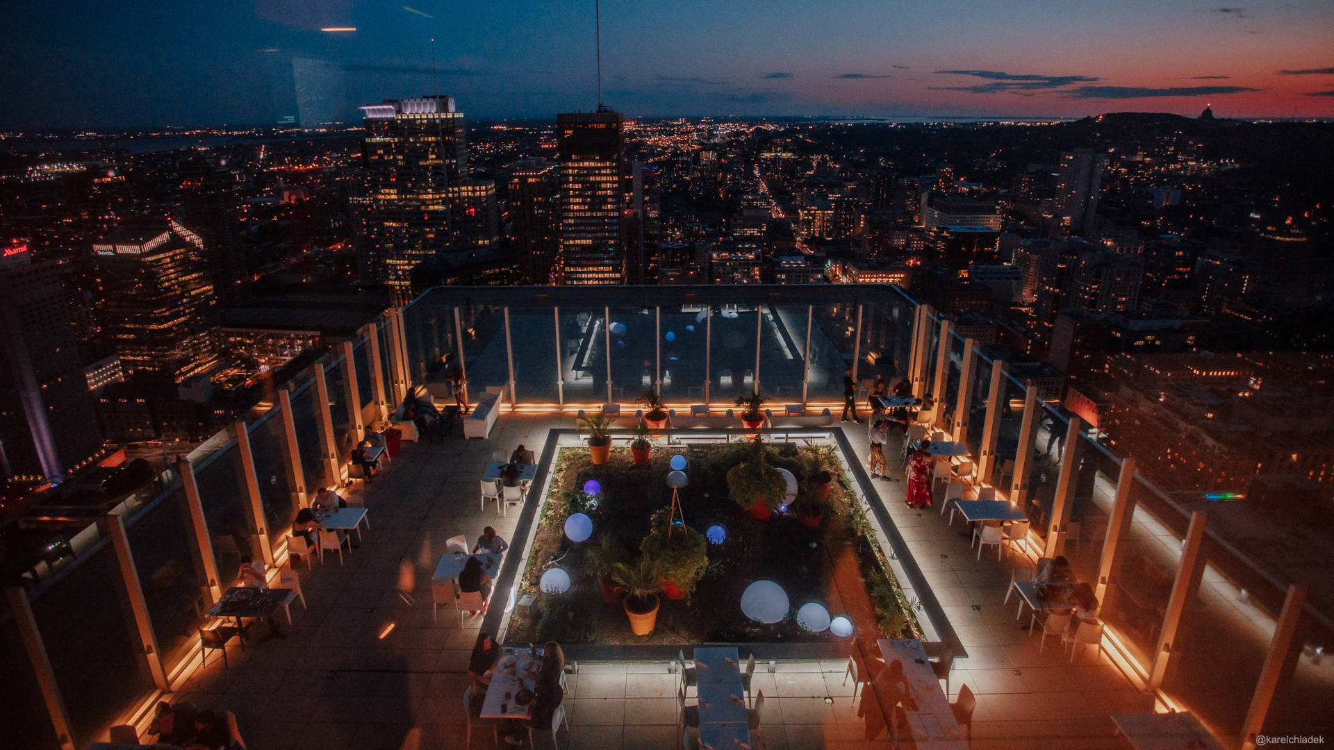 Concours découverte 2021 Le Mille Carré Doré