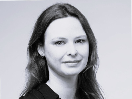Amélie Lapointe
